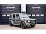 Mercedes-Benz G-klasse AMG 55 Kompressor Lang Special Edition 1/100