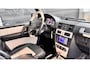 Mercedes-Benz G-klasse AMG 55 Kompressor Lang Special Edition 1/100