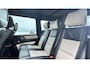 Mercedes-Benz G-klasse AMG 55 Kompressor Lang Special Edition 1/100
