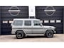 Mercedes-Benz G-klasse AMG 55 Kompressor Lang Special Edition 1/100