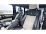 Mercedes-Benz G-klasse AMG 55 Kompressor Lang Special Edition 1/100