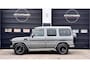 Mercedes-Benz G-klasse AMG 55 Kompressor Lang Special Edition 1/100