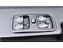 Mercedes-Benz G-klasse AMG 55 Kompressor Lang Special Edition 1/100