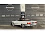 Mercedes-Benz SL 560 R107 560 SL Roadster