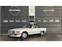 Mercedes-Benz SL 560 R107 560 SL Roadster