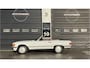 Mercedes-Benz SL 560 R107 560 SL Roadster