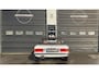 Mercedes-Benz SL 560 R107 560 SL Roadster