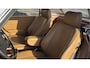 Mercedes-Benz SL 560 R107 560 SL Roadster