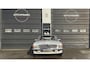 Mercedes-Benz SL 560 R107 560 SL Roadster