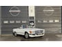 Mercedes-Benz SL 560 R107 560 SL Roadster