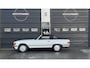 Mercedes-Benz SL 560 R107 560 SL Roadster