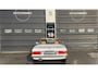 Mercedes-Benz SL 560 R107 560 SL Roadster