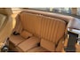 Mercedes-Benz SL 560 R107 560 SL Roadster