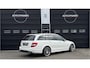 Mercedes-Benz C-klasse Estate C 63 AMG | Pano | Spec Stoelen | HK Stereo | C63 AMG Uniek mooi exemplaar