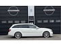 Mercedes-Benz C-klasse Estate C 63 AMG | Pano | Spec Stoelen | HK Stereo | C63 AMG Uniek mooi exemplaar