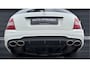 Mercedes-Benz C-klasse Estate C 63 AMG | Pano | Spec Stoelen | HK Stereo | C63 AMG Uniek mooi exemplaar