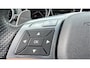 Mercedes-Benz C-klasse Estate C 63 AMG | Pano | Spec Stoelen | HK Stereo | C63 AMG Uniek mooi exemplaar