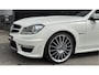 Mercedes-Benz C-klasse Estate C 63 AMG | Pano | Spec Stoelen | HK Stereo | C63 AMG Uniek mooi exemplaar