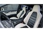 Mercedes-Benz C-klasse Estate C 63 AMG | Pano | Spec Stoelen | HK Stereo | C63 AMG Uniek mooi exemplaar