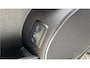 Mercedes-Benz C-klasse Estate C 63 AMG | Pano | Spec Stoelen | HK Stereo | C63 AMG Uniek mooi exemplaar