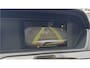 Mercedes-Benz C-klasse Estate C 63 AMG | Pano | Spec Stoelen | HK Stereo | C63 AMG Uniek mooi exemplaar