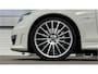 Mercedes-Benz C-klasse Estate C 63 AMG | Pano | Spec Stoelen | HK Stereo | C63 AMG Uniek mooi exemplaar