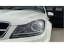 Mercedes-Benz C-klasse Estate C 63 AMG | Pano | Spec Stoelen | HK Stereo | C63 AMG Uniek mooi exemplaar