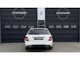 Mercedes-Benz C-klasse Estate C 63 AMG | Pano | Spec Stoelen | HK Stereo | C63 AMG Uniek mooi exemplaar