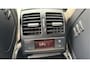 Mercedes-Benz C-klasse Estate C 63 AMG | Pano | Spec Stoelen | HK Stereo | C63 AMG Uniek mooi exemplaar