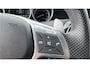 Mercedes-Benz C-klasse Estate C 63 AMG | Pano | Spec Stoelen | HK Stereo | C63 AMG Uniek mooi exemplaar