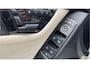 Mercedes-Benz C-klasse Estate C 63 AMG | Pano | Spec Stoelen | HK Stereo | C63 AMG Uniek mooi exemplaar