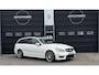 Mercedes-Benz C-klasse Estate C 63 AMG | Pano | Spec Stoelen | HK Stereo | C63 AMG Uniek mooi exemplaar