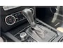 Mercedes-Benz C-klasse Estate C 63 AMG | Pano | Spec Stoelen | HK Stereo | C63 AMG Uniek mooi exemplaar