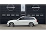 Mercedes-Benz C-klasse Estate C 63 AMG | Pano | Spec Stoelen | HK Stereo | C63 AMG Uniek mooi exemplaar