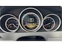 Mercedes-Benz C-klasse Estate C 63 AMG | Pano | Spec Stoelen | HK Stereo | C63 AMG Uniek mooi exemplaar