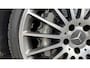 Mercedes-Benz C-klasse Estate C 63 AMG | Pano | Spec Stoelen | HK Stereo | C63 AMG Uniek mooi exemplaar