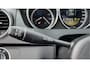 Mercedes-Benz C-klasse Estate C 63 AMG | Pano | Spec Stoelen | HK Stereo | C63 AMG Uniek mooi exemplaar