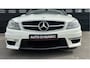 Mercedes-Benz C-klasse Estate C 63 AMG | Pano | Spec Stoelen | HK Stereo | C63 AMG Uniek mooi exemplaar