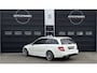 Mercedes-Benz C-klasse Estate C 63 AMG | Pano | Spec Stoelen | HK Stereo | C63 AMG Uniek mooi exemplaar