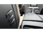 Mercedes-Benz C-klasse Estate C 63 AMG | Pano | Spec Stoelen | HK Stereo | C63 AMG Uniek mooi exemplaar