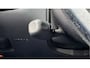 Mercedes-Benz C-klasse Estate C 63 AMG | Pano | Spec Stoelen | HK Stereo | C63 AMG Uniek mooi exemplaar