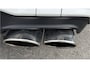 Mercedes-Benz C-klasse Estate C 63 AMG | Pano | Spec Stoelen | HK Stereo | C63 AMG Uniek mooi exemplaar
