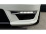 Mercedes-Benz C-klasse Estate C 63 AMG | Pano | Spec Stoelen | HK Stereo | C63 AMG Uniek mooi exemplaar