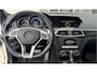 Mercedes-Benz C-klasse Estate C 63 AMG | Pano | Spec Stoelen | HK Stereo | C63 AMG Uniek mooi exemplaar