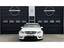 Mercedes-Benz C-klasse Estate C 63 AMG | Pano | Spec Stoelen | HK Stereo | C63 AMG Uniek mooi exemplaar