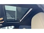 Mercedes-Benz C-klasse Estate C 63 AMG | Pano | Spec Stoelen | HK Stereo | C63 AMG Uniek mooi exemplaar