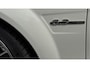 Mercedes-Benz C-klasse Estate C 63 AMG | Pano | Spec Stoelen | HK Stereo | C63 AMG Uniek mooi exemplaar