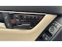 Mercedes-Benz C-klasse Estate C 63 AMG | Pano | Spec Stoelen | HK Stereo | C63 AMG Uniek mooi exemplaar