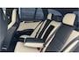 Mercedes-Benz C-klasse Estate C 63 AMG | Pano | Spec Stoelen | HK Stereo | C63 AMG Uniek mooi exemplaar