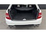 Mercedes-Benz C-klasse Estate C 63 AMG | Pano | Spec Stoelen | HK Stereo | C63 AMG Uniek mooi exemplaar